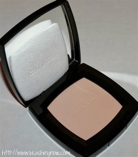 chanel 160 preface|CHANEL Poudre Universelle Compacte .